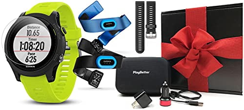 garmin forerunner 935 bundle