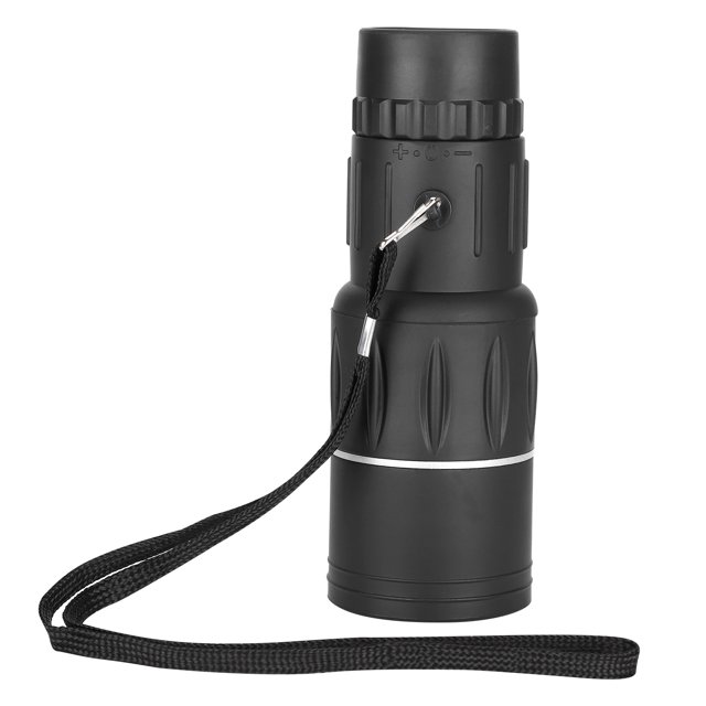 Monocular Telescope,High Power High Definition High Definition Telescope Telescope Stylish and Modern