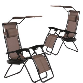 Outdoor Chair Side Storage Tray, Recliner Chair Tray, Universal Cup Holder,  Camping Accessories - Temu