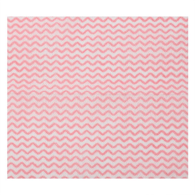 Cleaning Dish Wipe, Handy 80 Sheet Extraction Type Water Absorption Dish Cloth Towel Wet Dry Use for Cleaning Counters for Kitchen