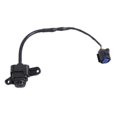 thumbnail image 3 of 95790-Q2000 New Rear View Camera Reverse Backup Parking Camera for R 2015 95790Q2000, 3 of 5