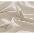 thumbnail image 2 of 1800 Series Microfiber Sheet Set, 2 of 3