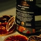 thumbnail image 4 of Mezcal de Oaxaca Agua Bendita Joven 45° 750ml Agua Bendita Madrecuish, 4 of 4