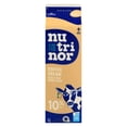 thumbnail image 1 of COFFEE CREAM 10% NUTRINOR, 1 of 11