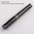 thumbnail image 4 of 36 Colors Fast And Convenient Manicure Nail Polish Gel Pen Nail Polish Gel, 4 of 5