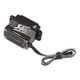 thumbnail image 2 of Motor sin núcleo flash hobby 38kg servomotor de alto par programable impermeable aleación de aluminio dirección servomotor RC robot automotriz 360 grados, 2 of 10