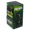 thumbnail image 6 of Fortnite 2020 Panini Trading Cards Series 2 Hobby Box | 24 Packs, 6 of 7