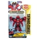 thumbnail image 2 of Figura Windblade Transformers Cyberverse 5 Pulgadas, 2 of 3