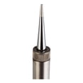 thumbnail image 4 of Cautín Industrial Tipo Lápiz Marca Weller, Con Regu | W60p Steren W60P, 4 of 4