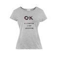 thumbnail image 1 of Blusa Ropa de Dama Castalia 993-06, 1 of 2