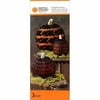 Pumpkin Sleeves-gothic