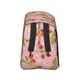 thumbnail image 3 of Disketp Strawberry Floral Estuche de Lápices de Doble Capa con Tapa Abatible y Cremallera, Organizador Escolar para Adolescentes y Adultos, 3 of 7