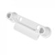 thumbnail image 1 of Kits de Fijación de Soporte perfke para Telemando RC Joysticks Blanco, 1 of 8