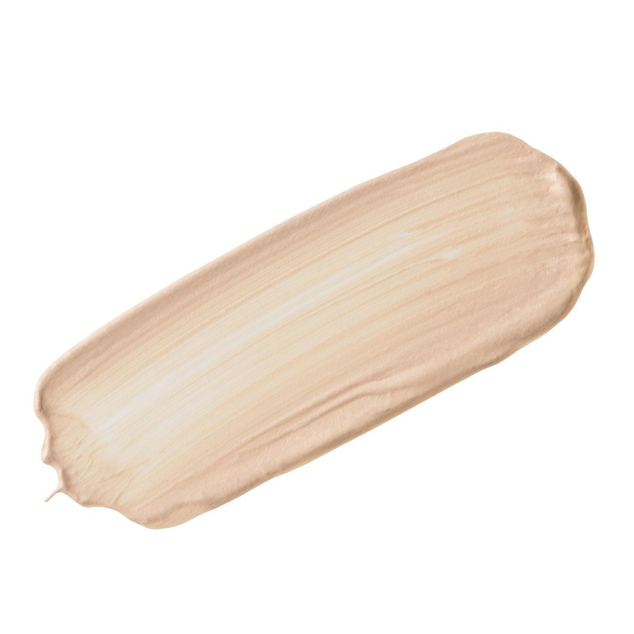 Burt's Bees Concealer - 1 Tube