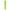 Green, variant on maxiaoxia Handheld Homemade Ice Popsicle Ice Cream Homemade Ice Pop Maker Molds, Silicone Popsicle Mold for Kids Adults