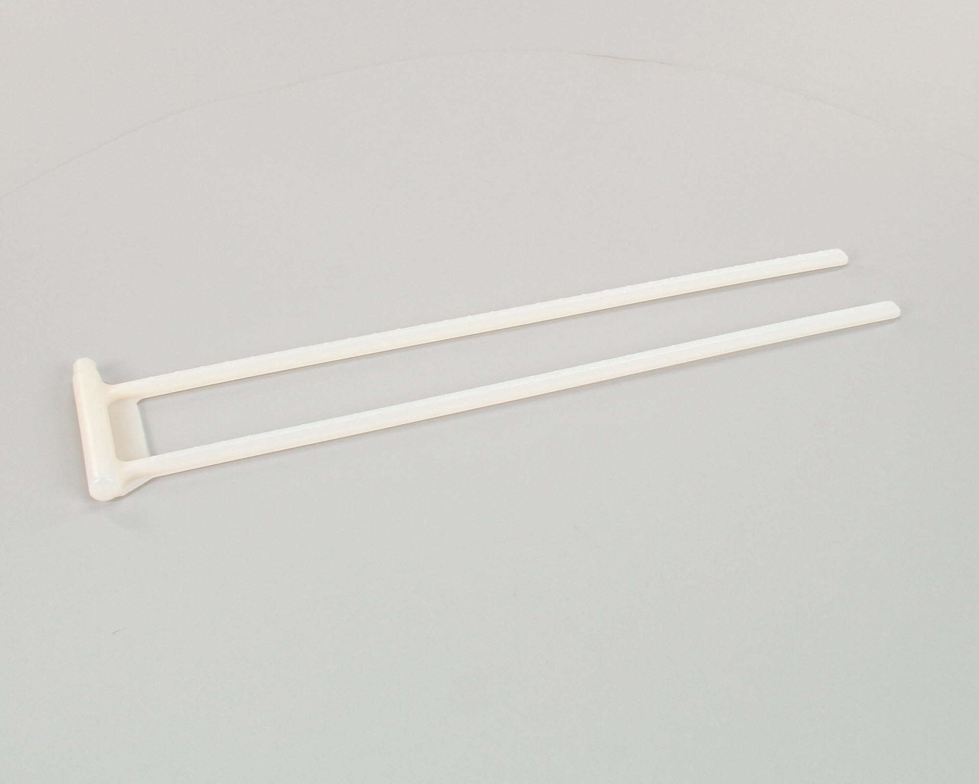 Hoshizaki 2A0079-01 Water Supply Tube Ice Machine Part