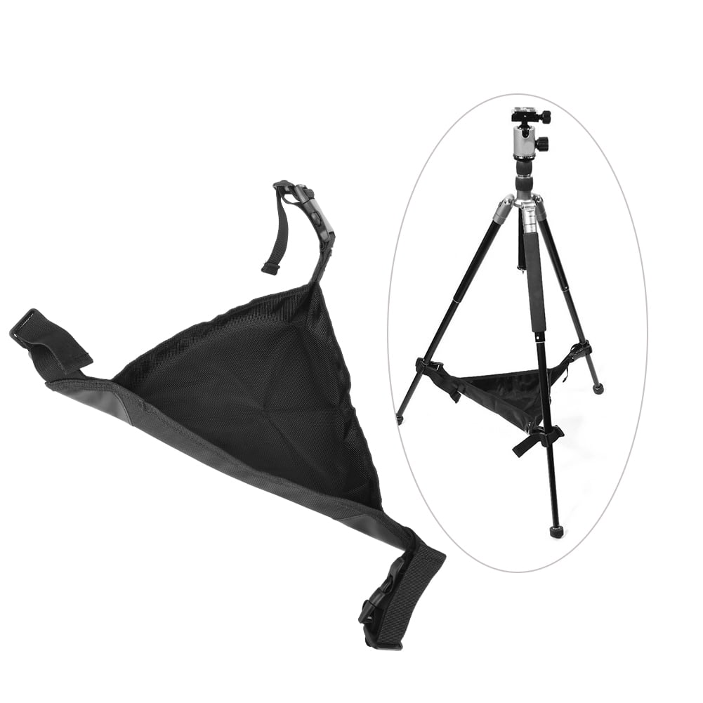 Mgaxyff Tripod Accessory,Photography Mirrorless Camera SLR Tripod