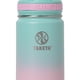 thumbnail image 2 of Botella de agua Takeya Actives de acero inoxidable 530 ml Ombre Dream, 2 of 6