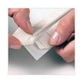thumbnail image 2 of Tac Adhesive Putty, Removable and Reusable, 2.1 oz, 80/Pack | Bundle of 5 Packs, 2 of 4