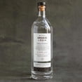 thumbnail image 3 of Pack de 12 Mezcal Amaras Logia Joven Cenizo 700 ml Amaras, 3 of 3