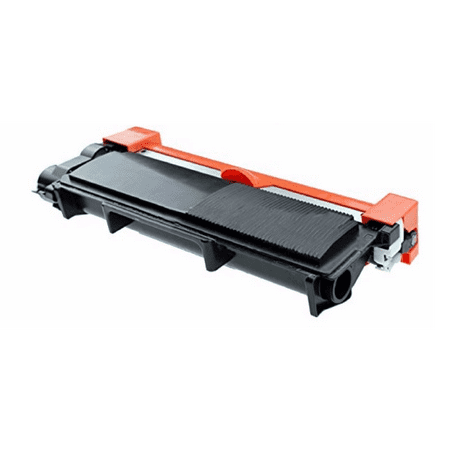 New Compatible Black Toner Cartridge For Dell E310 E514dw E515dn E515dw 593-BBKE