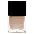 thumbnail image 2 of Hidratante con color para uñas Sheer Wisdom - Light de Butter London para mujeres - Esmalte de uñas 0,2, 2 of 2