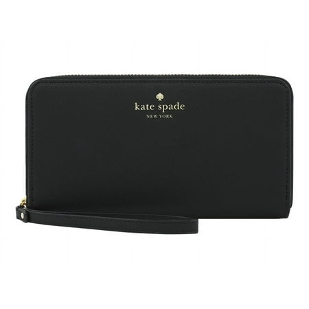 Kate Spade New York Carrying Case Cellular Phone, Black