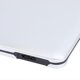 thumbnail image 4 of Lecteur optique externe USB 3.0, graveur DVD, CD, VCD, 5 Gbit/s, alliage d'aluminium, pour ordinateur portable et de bureau, 4 of 4
