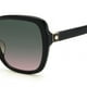 thumbnail image 3 of Lentes de Sol Kate Spade Wilhemina/S 807, 3 of 3