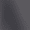 Matte Black, variant on Sunrinx Matte Black Pull Down Kitchen Faucet Stainless Steel 3-Spray Kitchen Sink Faucet