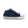 thumbnail image 2 of Converse CTAS Cribster Gravity Mid | 865353C Blue, 2 of 6