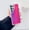 Rose, variant on Case for Galaxy S25 Ultra,Fluorescent Quicksand Liquid Glow Sand Luxury Glow Darkness Noctiluncent Luminous Sand Protective Phone Case for Samsung Galaxy S25 Ultra,6.9" 2025 (Green)