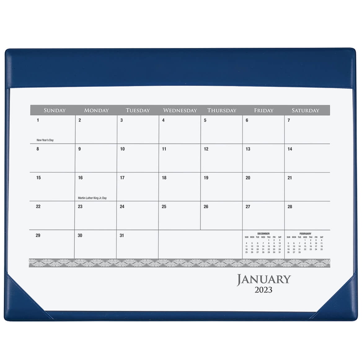 vinyl-desk-pad-and-12-month-calendar-blue-walmart