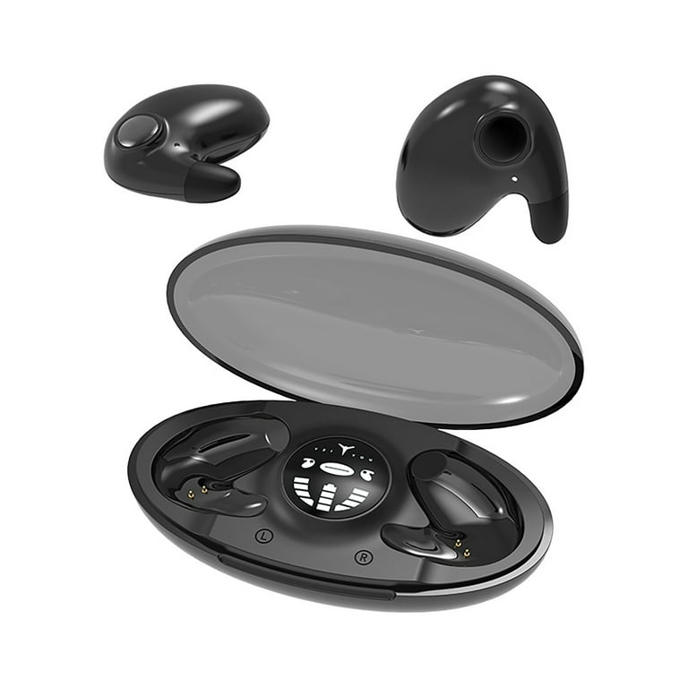 Bilateral true wireless stereo earbuds sale