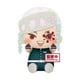 thumbnail image 2 of Peluche Grande Banpresto Demon Slayer Kimetsu no Yaiba Tengen Uzui Figura Coleccionable, 2 of 2