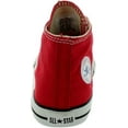 thumbnail image 3 of Converse Kids Chuck Taylor All Star Canvas High Top Sneaker, 3 of 5