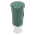 thumbnail image 4 of Scelleuse sous Vide Portable Type C Rechargeable Sac à Fermeture Éclair Recyclable Rangement Alimentaire Scelleuse sous Vide pour Maison Vert, 4 of 10