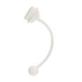 thumbnail image 2 of Pigeon - Weaning Series Weight Ball Straw, 2 of 5