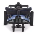 thumbnail image 3 of Journey So Lite Folding Mobility Scooter, 3 of 10