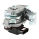 thumbnail image 2 of Sensor de posición del acelerador ANGGREK Ajuste del interruptor compatible con automóvil, 2 of 8