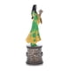 thumbnail image 5 of Chess Piece Toynk Marvel Chess Collection #20 Mandarín, 5 of 8