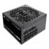 thumbnail image 1 of Fuente de Poder Thermaltake Toughpower GT 80 PLUS Gold, Modular, 24-pin ATX, 120mm, 850W PS-TPT-0850FNFAGU-3, 1 of 6