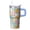 cat-101, variant on 20oz Cat Themed Tumbler with Handle Special Birthday Christmas Gift for Cat Lovers Women Insulated Travel Mug Fits Standard Cup Holders Comfortable Handle Hot Chocolate Cold Water Long Trips