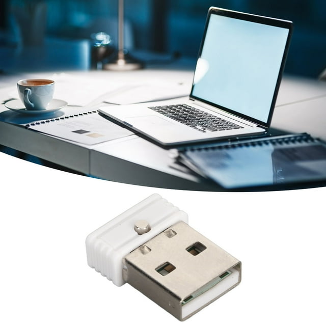 Mover El Mouse, Jiggler Del Mouse Ampliamente Compatible Con USB, Estable Y Duradero Para Juegos