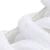 Solidwhite