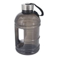thumbnail image 1 of Botella Garrafón Mainstays Negro 1.5 Litros, 1 of 1