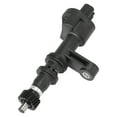 thumbnail image 5 of 78410-S04-902 Vehicle Car Black Transmission Speed Sensor for Honda Civic, 5 of 6