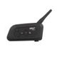 thumbnail image 3 of EJEAS Intercomunicador para casco de motocicleta Auriculares Intercomunicador compatible con Bluetooth Ndcxsfigh Accesorios para autos y motos, 3 of 6