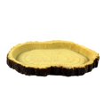 thumbnail image 1 of de alimentación para mascotas - Recipiente de resina de agua para alimentos Adecuado para pequeñ Colco  Comedero para reptiles, 1 of 8