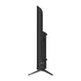 thumbnail image 4 of Televisión SANSUI Google TV Asistente de voz Smart TV 2023 40 Full HD mod SMX40VAFG, 4 of 4
